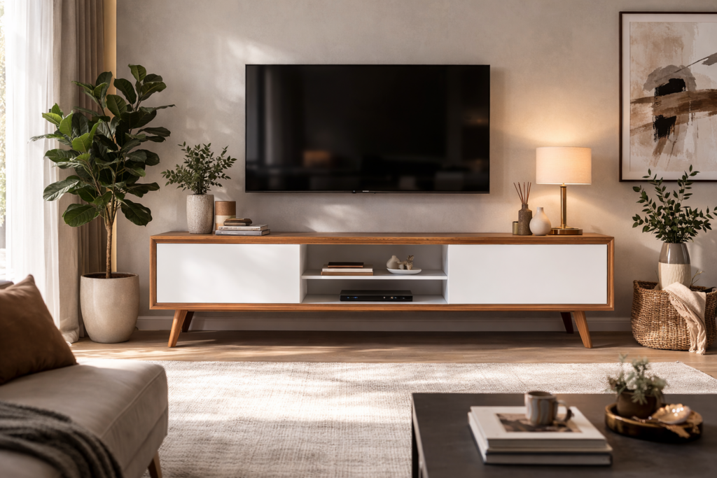 Classic Products - Arkal